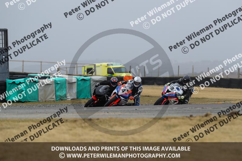 7th March 2020;Anglesey Race Circuit;No Limits Track Day;anglesey no limits trackday;anglesey photographs;anglesey trackday photographs;enduro digital images;event digital images;eventdigitalimages;no limits trackdays;peter wileman photography;racing digital images;trac mon;trackday digital images;trackday photos;ty croes